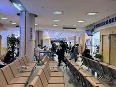 -武汉大学附属爱尔眼科医院(湖北总院)