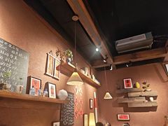 -巴卤社老火锅(财富店)