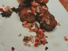 -白金汉爵大酒店(相城店)