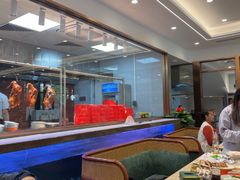 -致美楼(前门店)