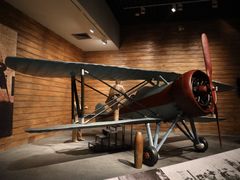 -柳州工业博物馆