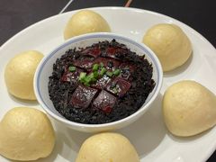 -小绍兴家宴·百年绍兴菜(鲁迅路店)