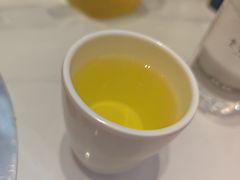 -钟记陕南菜·煎锅鱼(红专南路店)