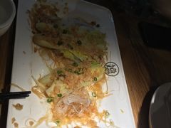 -江渔儿酸菜鱼(东二环泰禾店)