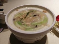 -娱筷海鲜酒家(广州南沙店)