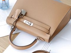 -礼尚往来奢侈品鉴定评估中心