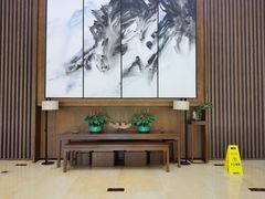 -贝岭居酒楼(黄贝路店)