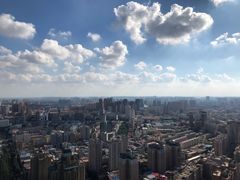 -龙塔