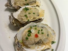 -顺联广场(陈村店)