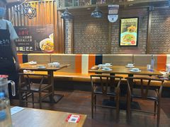 -金掌勺·锅包肉(双榆树店)