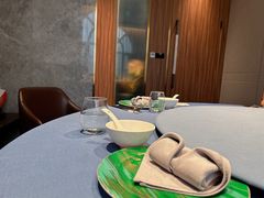 -宴周康·精致江浙菜(周浦店)