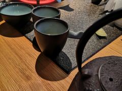 -湊湊火锅·茶憩(皇姑万象汇店)