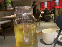 -褚记烤鸭·南京家常菜(雨花e-park店)