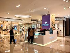 -PAUL LAFAYET 法式甜品(港汇广场店)