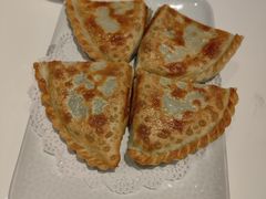 -红樱桃·欢乐餐厅(太原里店)