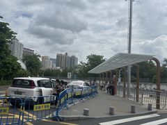 -亦境芳香·SPA影院足道(梅林店)