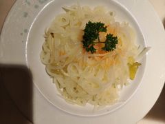 -涌上外婆桥(南塘店)
