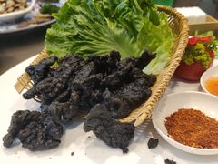 -长乐饭店(江西街店)
