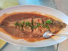 -渔公码头·九龙湾国际饭店