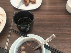 -新旺茶餐厅(鑫耀·光环live店)