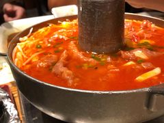 -胡桃里乐队酒馆(农科路店)