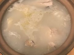 -翅客(紫金大街店)