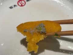 -匹夫涮肉城(黄村店)