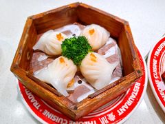 -明腾壹间茶餐厅(新都会花园广场店)