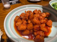 -宴武夷·匠心闽味(印象大红袍店)