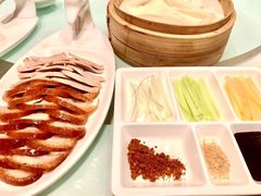 -城南往事(滨江世茂店)
