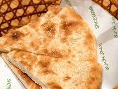 -香料集市新疆餐厅·清真聚餐(成都远洋太古里店)