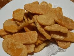 -新白鹿餐厅(龙游路总店·杭帮菜名店)