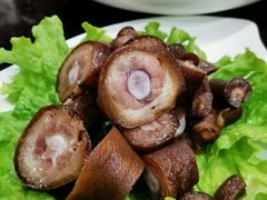 -张包铺(关东古巷店)