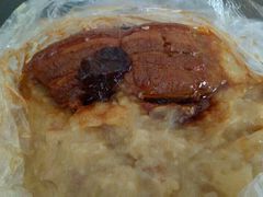 -咱家王新国把子肉(县东巷店)