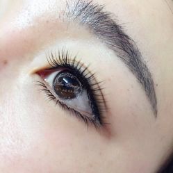 -Aso Artist Beauty美甲美睫