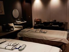 -谧境·爱SPA(春熙路店)