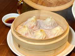 -苏帮袁Sue Cuisine(将台店)