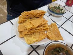 -小板凳(四公里店)