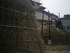 -燊海井