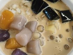 -凤翔首邑温泉度假村