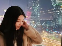 -福楼毕斯罗F Bistronome(国贸商城约会地标景观店)