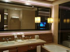 android_upload_pic-绿城千岛湖喜来登度假酒店