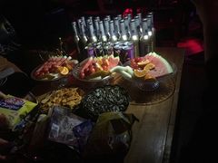 -光阴的故事音乐酒吧(1905店)