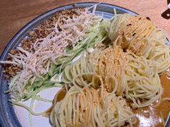 -渝蛙馆(九霄梦天地店)