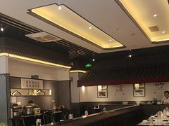 -小菜园新徽菜(合肥之心城店)