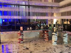 -怡廊(上海漕河泾万丽酒店)