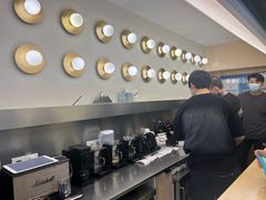-村口大树(长乐路店)
