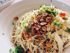 -德泓面馆(颐高店)