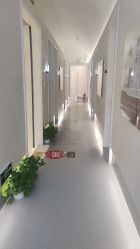 -和颜一美轻医美连锁