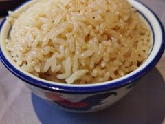 -沿江海南菜·文昌鸡祖师爷(大东海店)